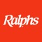 Looking for a faster, easier, more rewarding shopping experience