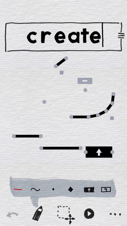 supertype screenshot-0