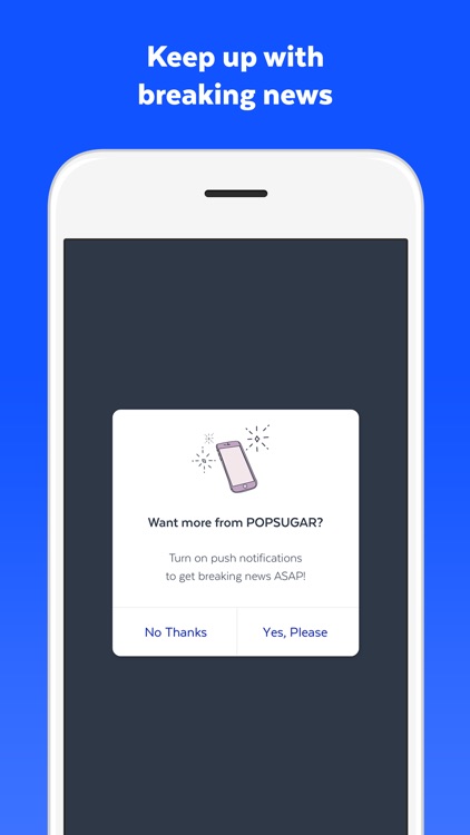 POPSUGAR screenshot-4