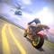 Dirt Bike Stunts Rider is Bike Stunt Racing game with extremely smooth game play and realistic graphics, take control of different bikes and perform various stunts in order to earn points and unlock new bikes and tracks