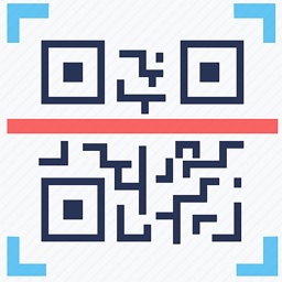 Fast QR Code & Barcode Scanner