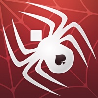 ⋆Spider Solitaire Wiki
