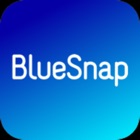 Top 11 Finance Apps Like BlueSnap Inc. - Best Alternatives