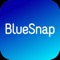 Monitor and manage your BlueSnap accounts