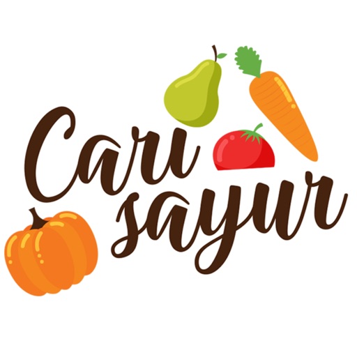 Cari Sayur