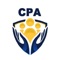 This website is hosted by CPA (Consumer Protection authority)  Community Project by CPA Kuwait