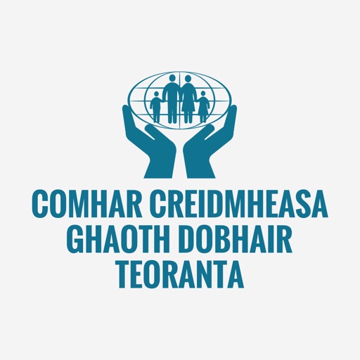 CC Ghaoth Dobhair