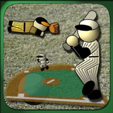 Activities of SimpleBaseball