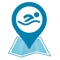 Swim Spots enriches you with the latest data from water resources near you