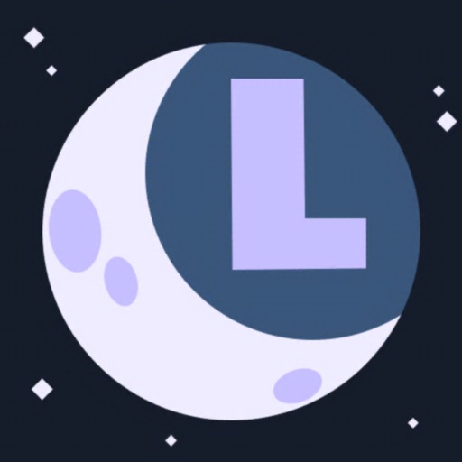LunarLanglogo