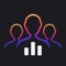 Most accurate and actionable analytics tool for Instagram