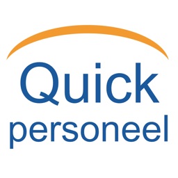 Quick Personeel