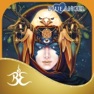 Get Dreams of Gaia Tarot for iOS, iPhone, iPad Aso Report