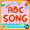 Preschool Learning Songs.