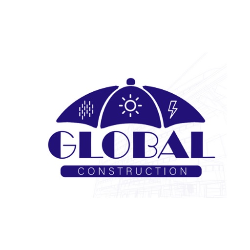 Global Construction