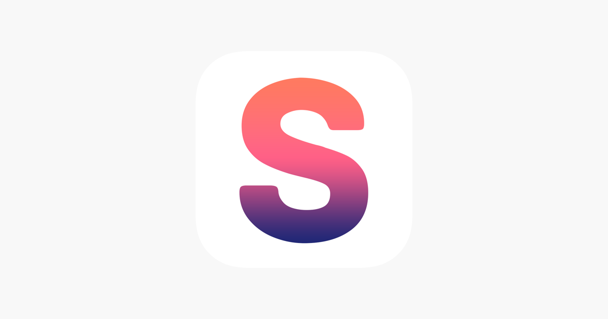 Systemize is the only goal and habit tracking app you need to do more in your life. This app will help you achieve more goals create new habits, and b