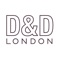 D&D London is a collection of 43 diverse restaurants, bars and one hotel based principally in London, but also with locations in Manchester, Leeds, Paris and New York