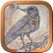 Spiritsong Tarot