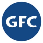 GFC-RUSSIA