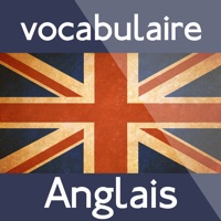 Vocabulaire Anglais - Cramit PC 용