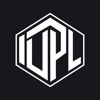 IVPL Esports