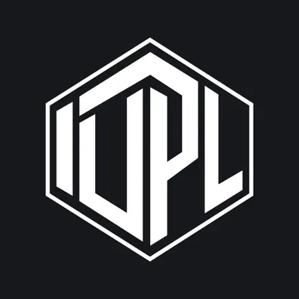 IVPL Esports Читы