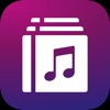 MusicHub - New Music Tracker