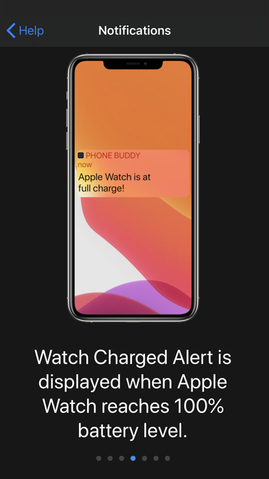 Phone Buddy Phone Lost Alert Phone Buddy Phone Lost Alert