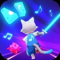 Blade Master:Battre la musique pour PC