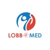 Lobb-E-Med
