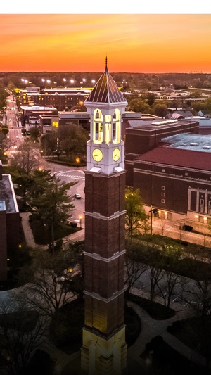 Purdue Alumni Association