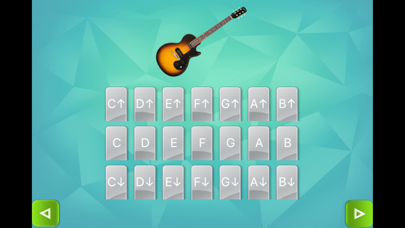 How to cancel & delete My First Music Instrument Game from iphone & ipad 4