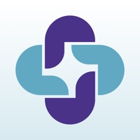 TOM - Rappel de médicaments pour PC