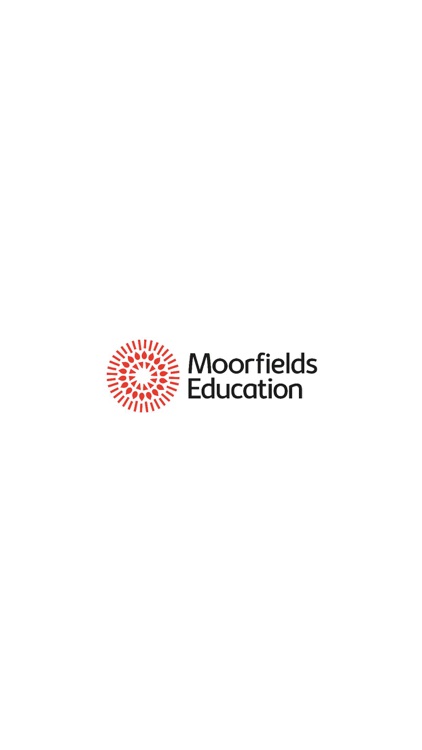 Moorfields Patient Education