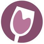 Top 20 Food & Drink Apps Like My Sommelier - Best Alternatives