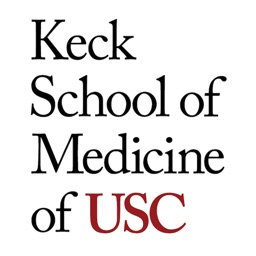 USC - Keck School of Medicine