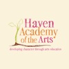 Haven Academy of the Arts