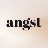 App Icons - Best Themer: Angst pour PC