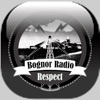 Radio Respect