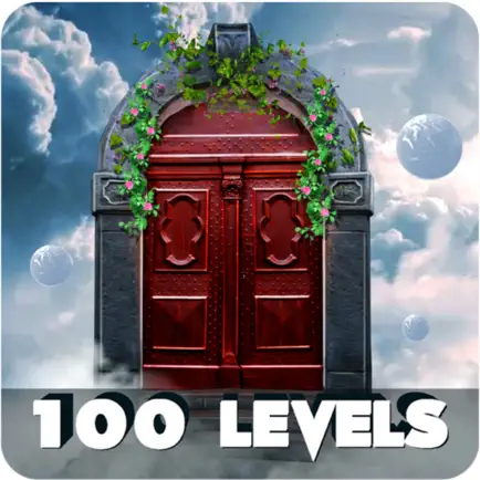 100 Doors To Paradise Cheats