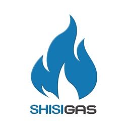 ShisiGas Dealer