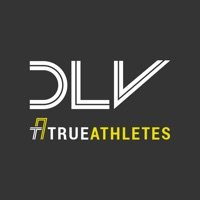 DLV TrueAthletes app funktioniert nicht? Probleme und Störung