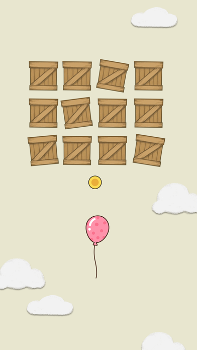 Help Balloon screenshot 2