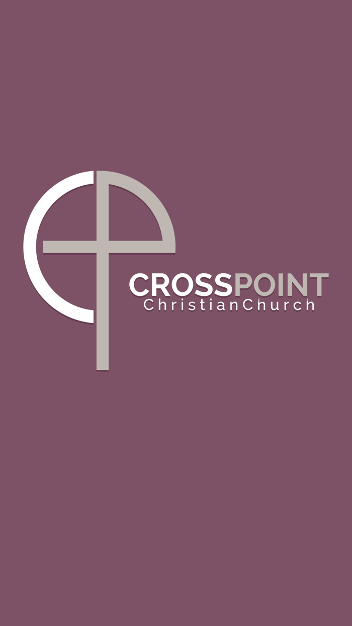 CrossPoint Christian Church