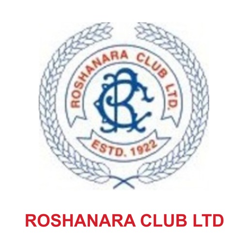 Roshanara Club Download