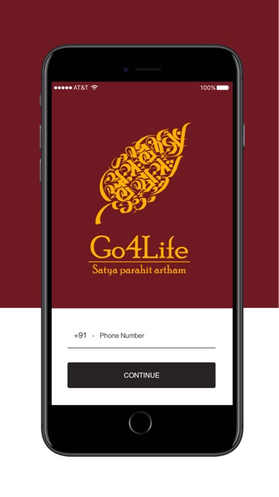 Go4Life image #1