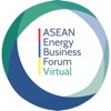 ASEAN Energy Business Forum