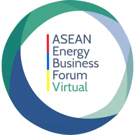 ASEAN Energy Business Forum Читы