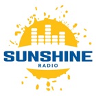 Top 20 Music Apps Like Radio Sunshine - Best Alternatives