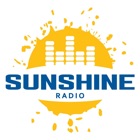 Radio Sunshine